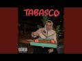 TABASCO Instrumental (Prod. By Timo$$)