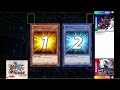 labrynth vs ryzeal u0026 maliss vs ryzeal newdeck db yu gi oh 2024