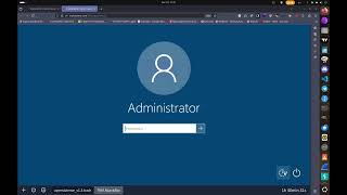 Windows Local Persistence Tasks 7-9 TryHackMe WalkThrough