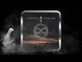 Alan Dixon & Mojave Grey – Gravity (Extended Mix) [Armada Music]