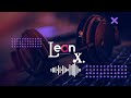 sinhala new song 2023 aluth nonstop new collection official අලුත් සින්දු නැටවෙන්න leon x vol 6