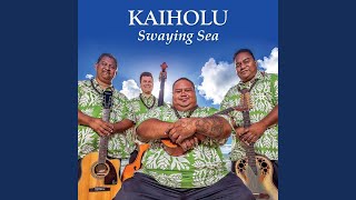 Kahokulani