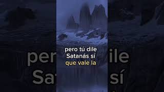 Salmos 17:2 ¡Sé tú quien me reivindique!¡Posa tus ojos en mi rectitud!