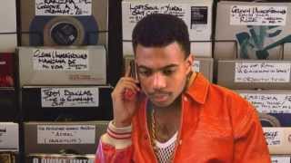 Fonejacker - Janec - Keyboard Player