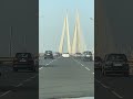 mumbai bandra worli sea link love telugu mumbai mumbailocal mumbai city worli lovemumbai