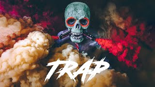 Best Trap Music Mix 2021 ⚠ Hip Hop 2021 Rap ⚠ Future Bass Remix 2021 #4