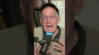 Victor Davis Hanson: Working Class Voters Don’t Want Rebranded Woke Politicians