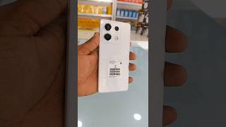 Redmi note 13 5g⚡under14k best smartphone redmi note13 5g first look first impression \u0026 review