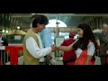 dilwale dulhania le jayenge full movie hd ddlj movies explanation in hindi ddlj movie explained