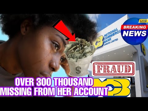 OMG🤯JUROR D€AD DURING COURT😱 MISS KITTY LIFE IN DANGER BABY REVEALS📣NCB FRAUD OVER 300 THOUSAND ...