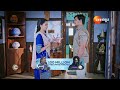 Lakshmi Nivasa | Ep - 308 | Preview | Sep 17 2024 | Zee Kannada