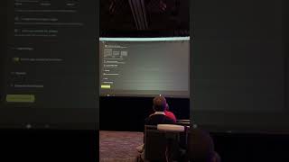 Drupal starshot demo