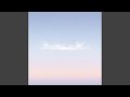 Soft Clarity