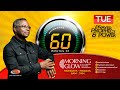 Matthew Ashimolowo Live | 31-03-2026
