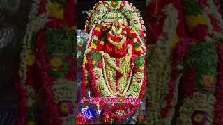 சாக்கை ஶ்ரீ உய்யவந்த அம்மன் கோவில்..3ம் நாள்‌.#subscribe #like #share #whatsapp_status 🙏🥺🙏🥺🙏🙏🥺🙏🥺🙏 ‌