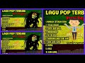 Lagu pop reggae terbaik, tanpa iklan. 👍👍👍