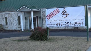 ON YOUR SIDE: Forsyth funeral home closes, causing confusion for clients