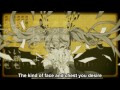 deco*27 ft. 初音ミク delusion tax　妄想税 english subtitles