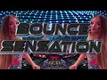 Dj Tayha  Bounce Sensation 2