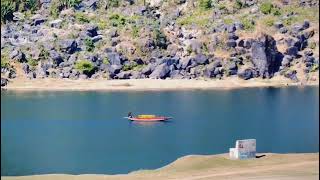 নীলাদ্রি লেক সুনামগঞ্জ সিলেট বাংলাদেশ | Beauty of Niladri Lake