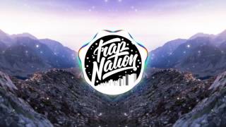 R3hab - Hold Me
