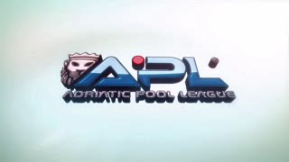 APL 'S' Tour _ Masters- Day 1