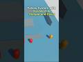 Unity NavMesh Tutorial: Simple AI Follow System