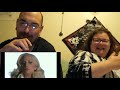 Wife and I react to Lady Gaga 2016 Till It Happens To You Oscar Performance Full HD