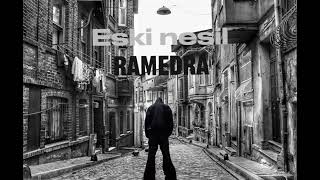 RaMedra - Eski Nesil (Offical Audio)