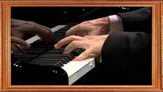 RAFAL BLECHACZ PLAYS CHOPIN SONATE Nº3 Op 58 III   IV mouv  LIVE IN TOKYO