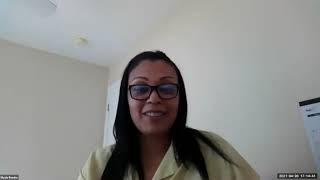 Nursing Program Spotlight