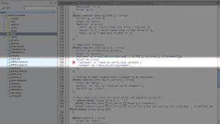 52. Using the #ajax attribute for dynamic form building (a Drupal how-to)