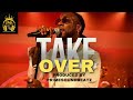 TAKE OVER Burnaboy type of beat PRODUCED BYPRIMESOUNDBEATZ