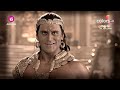 shiv shakti शिव शक्ति ep. 69 to 71 तारकासुर ने रचा अपना षडयंत्र full episodes