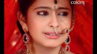 Sasural Simar Ka - August 01 2011 - Part 1/3