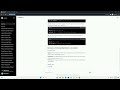 python mutable immutable types