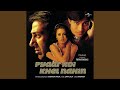 Tere Galon Ki Chandani (Pyaar Koi Khel Nahin / Soundtrack Version)