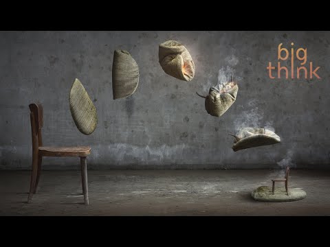 Is Magical Realism real or just realistic?