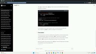 python redis get keys by pattern