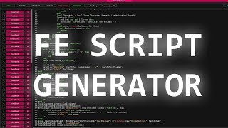 How To Buy Synapse Script Executor 20 - buy synapse roblox exploit