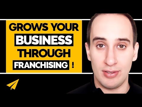 Food Franchise - How to get started in a food franchise business? Food Franchise - How to get started in a food franchise business?