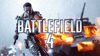 [BF4]naxapi-tiがPS4から生配信　初見大歓迎