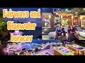 FAIRWAYS AND BLUEWATER BORACAY 2024 | PUKA BEACH | D MALL TOUR BORACAY ISALAND