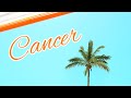 Cancer🧡Incredible! They've Been Wishing For Someone Just Like You🧡Singles/New Love