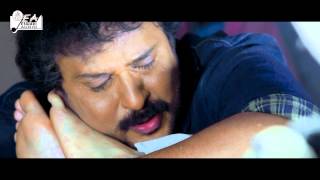 Mannisu Nanna Kanasanna - Krazy Star | Badri Prasad | Ravichandran, Priyanka| Jhankar Music