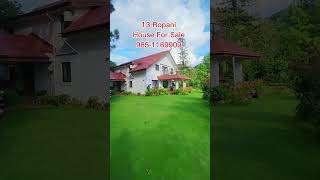 Farm House For Sale in Kathmandu, Nepal #Kathmandu #nepal #houseforsale #farmhouseforsale 9851169909