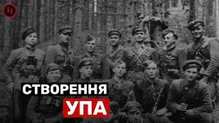 ШУХЕВИЧ, УПА, УКРАЇНСЬКО-ПОЛЬСЬКА ВІЙНА, АРМІЇ НКВС, БІЙ ПІД ГУРБАМИ