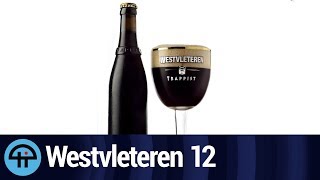 Beer pick of the week: Westvleteren 12