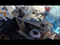 pov brewing panama geisha u0026 ethiopia natural coffee farmers market coffee raw u0026 un edited