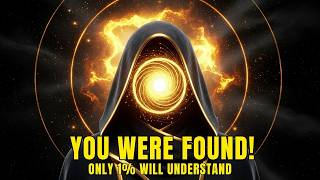 Only 1% Will Catch This in Time! (DON’T Scroll Past!)